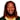 Aaron Jones